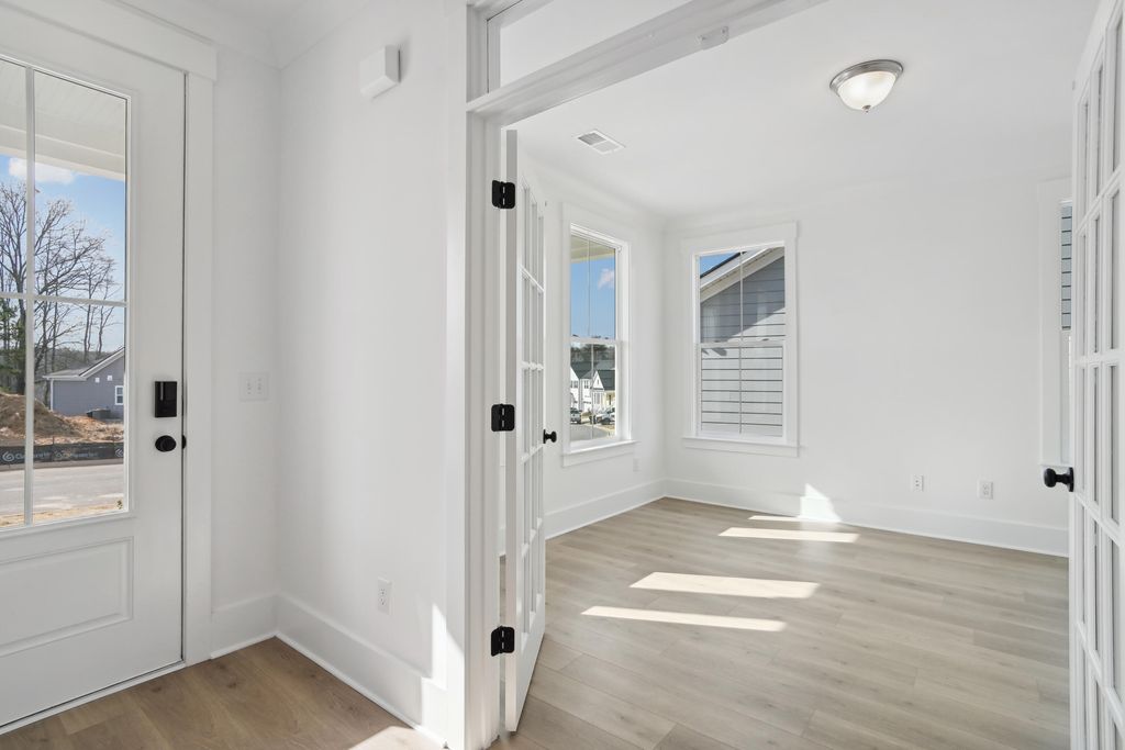 Photo of 2015 Sea Water Drive, James Island, SC 29412 (MLS # 25031907)