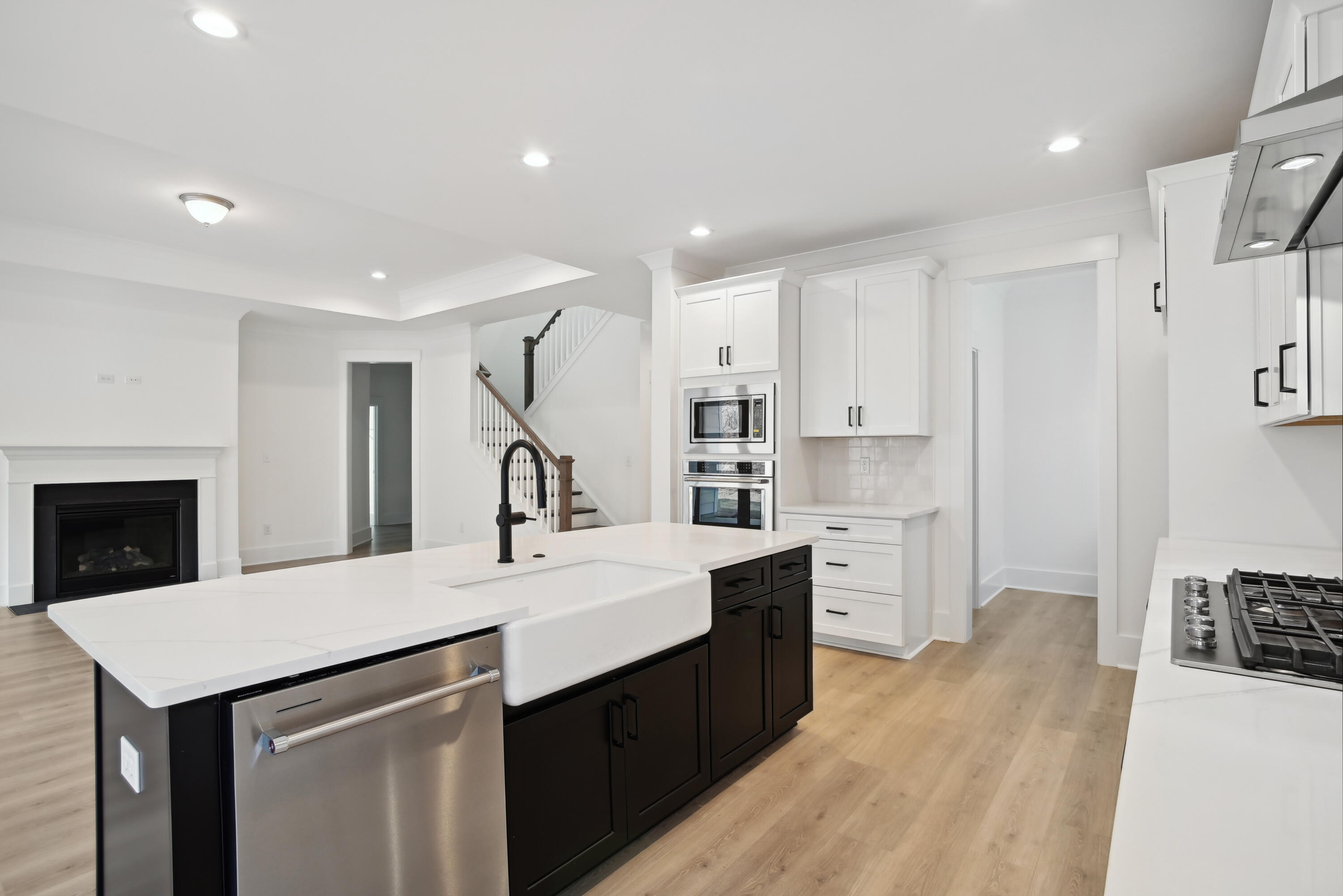 2015 Sea Water Drive