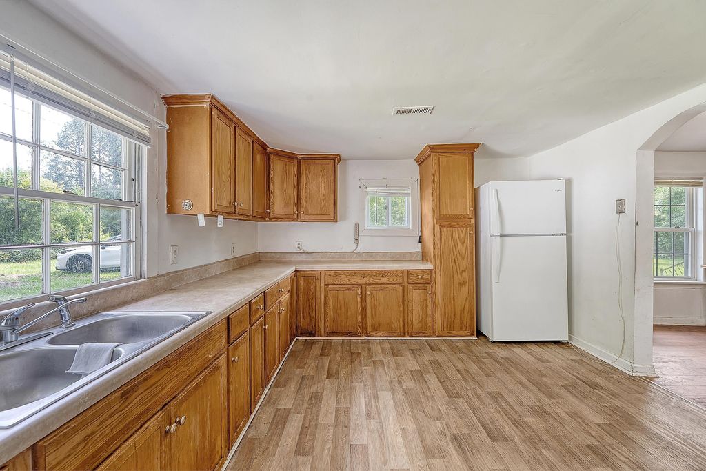 Photo of 2202 Sc-61, Ridgeville, SC 29472 (MLS # 26012165)