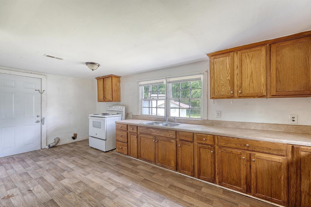 Photo of 2202 Sc-61, Ridgeville, SC 29472 (MLS # 26012165)