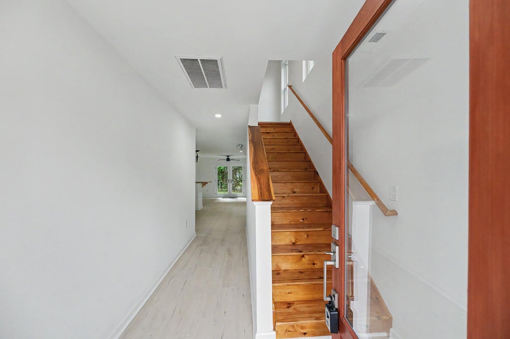 Photo of 2709 Henry Street, North Charleston, SC 29405 (MLS # 26018300)