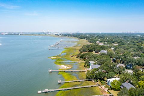 Photo of 3 Pierates Cruz, Mount Pleasant, SC 29464 (MLS # 25021446)