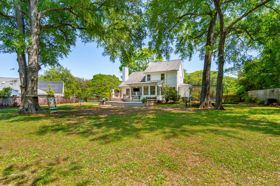 679 Clearview Drive