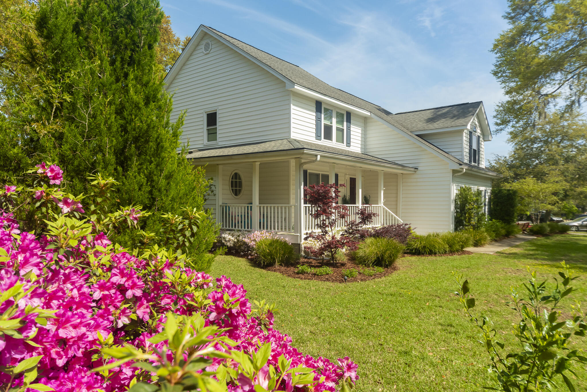 679 Clearview Drive