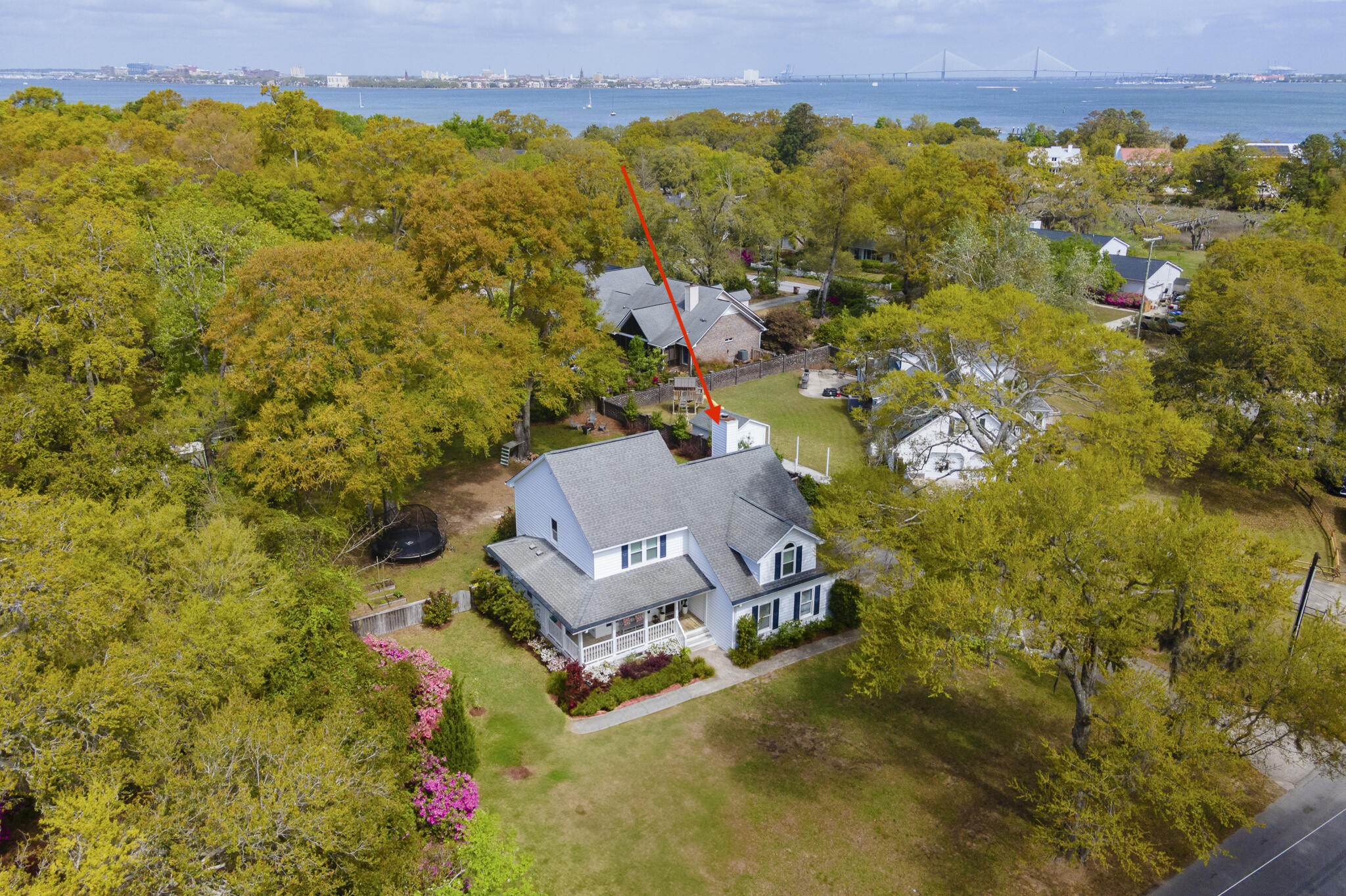 679 Clearview Drive