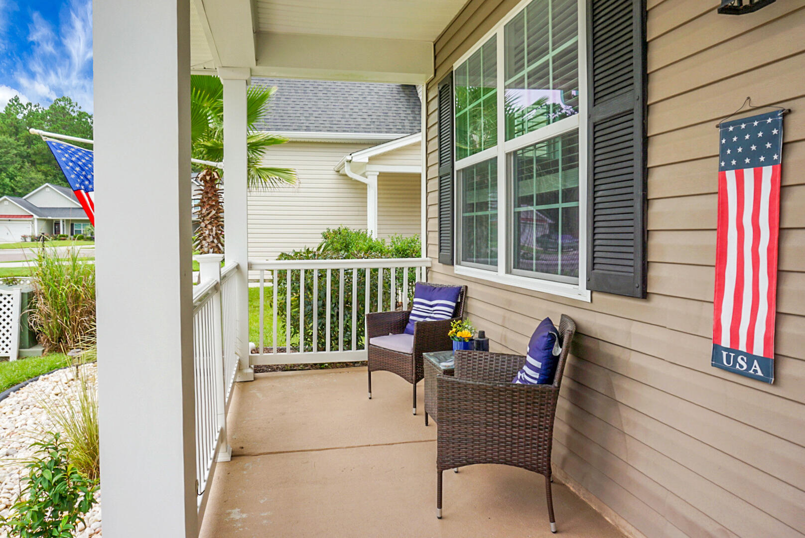 493 Foxbank Plantation Boulevard
