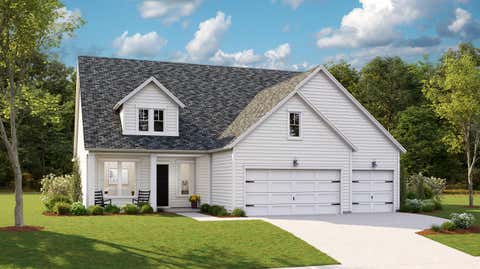 Photo of 1015 Toadfish Run, Summerville, SC 29485 (MLS # 26021707)