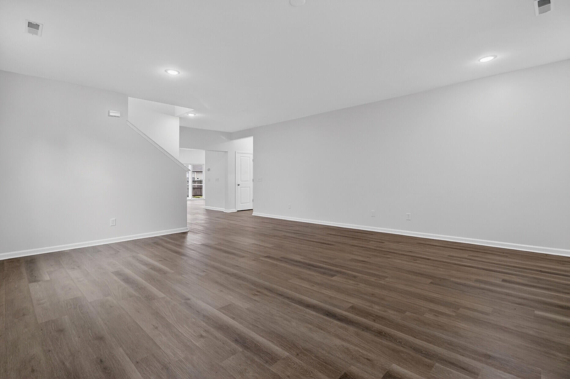 3115 Conservancy Lane