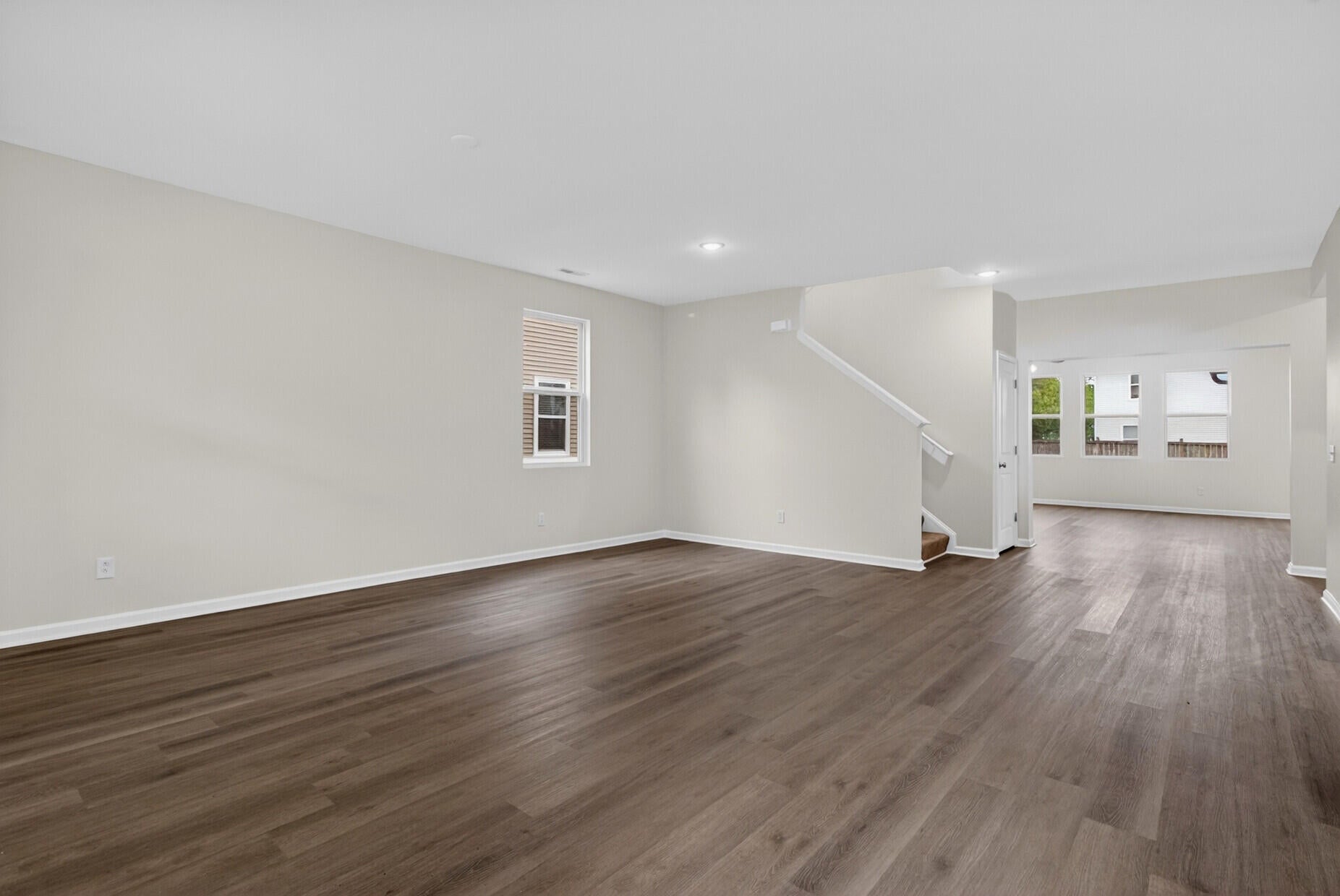 3115 Conservancy Lane