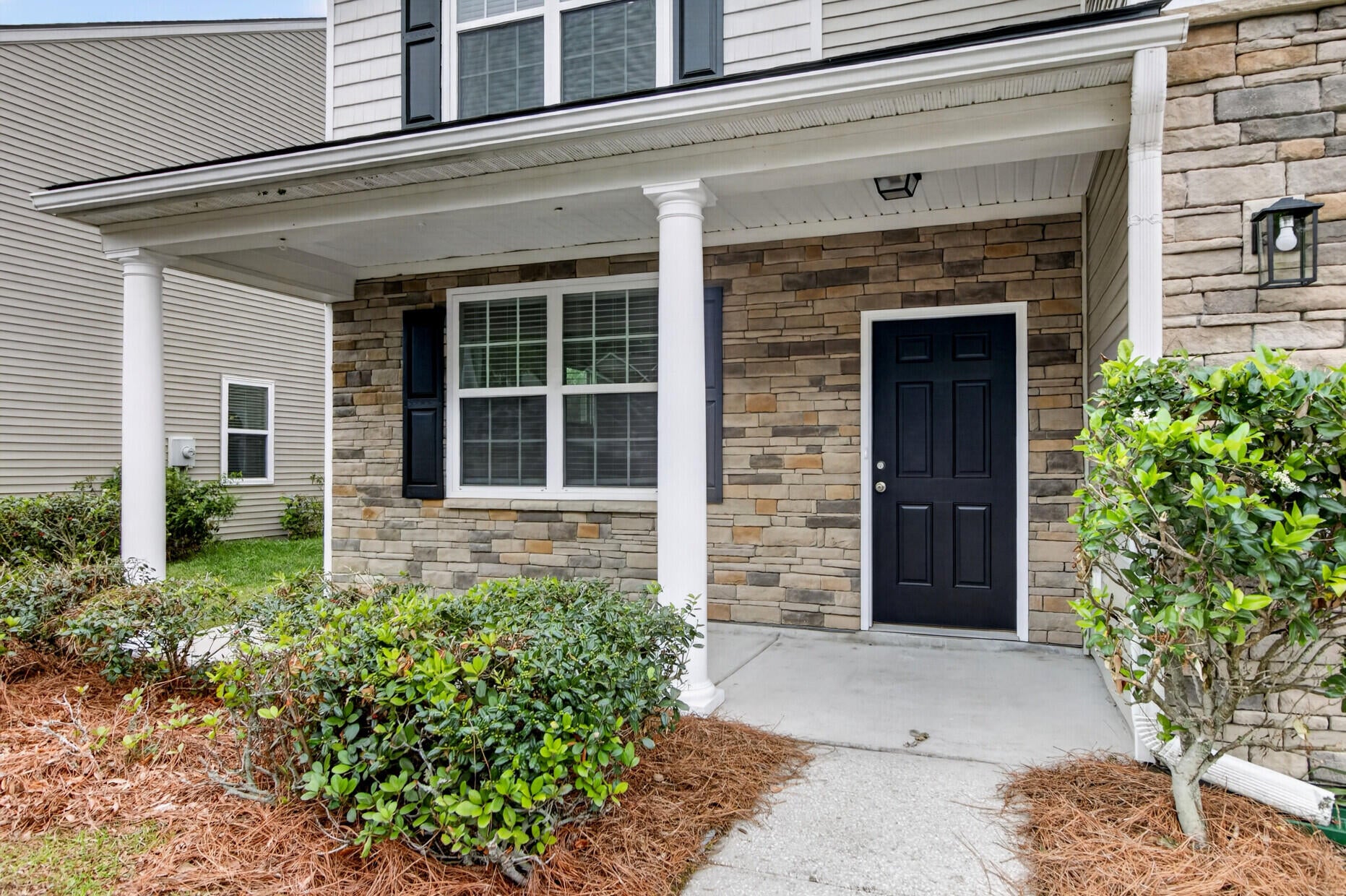3115 Conservancy Lane