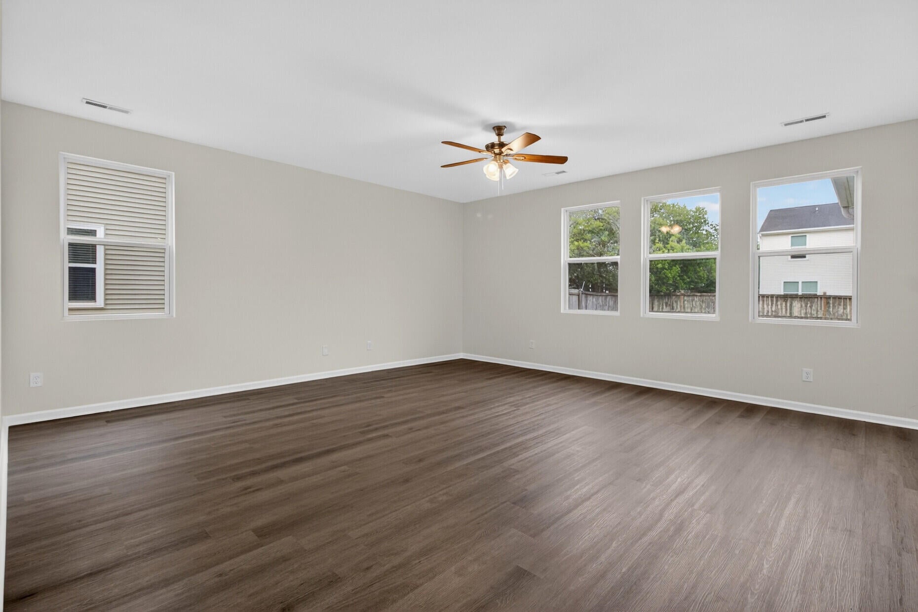 3115 Conservancy Lane