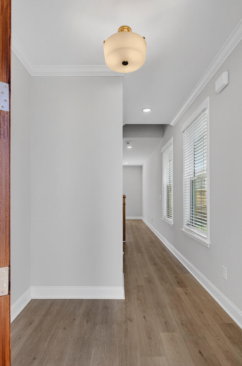 490 Eagleview Drive