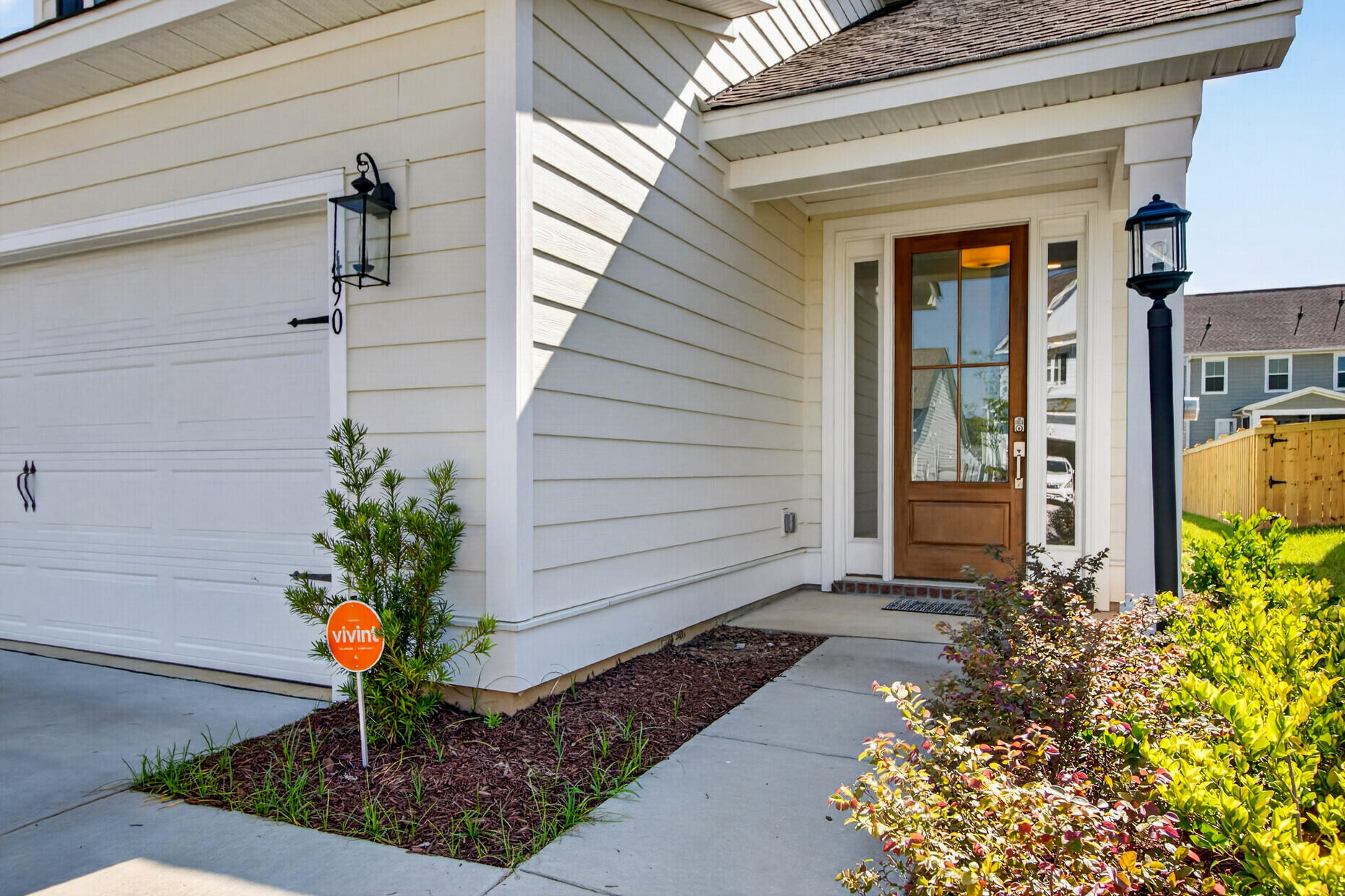 490 Eagleview Drive