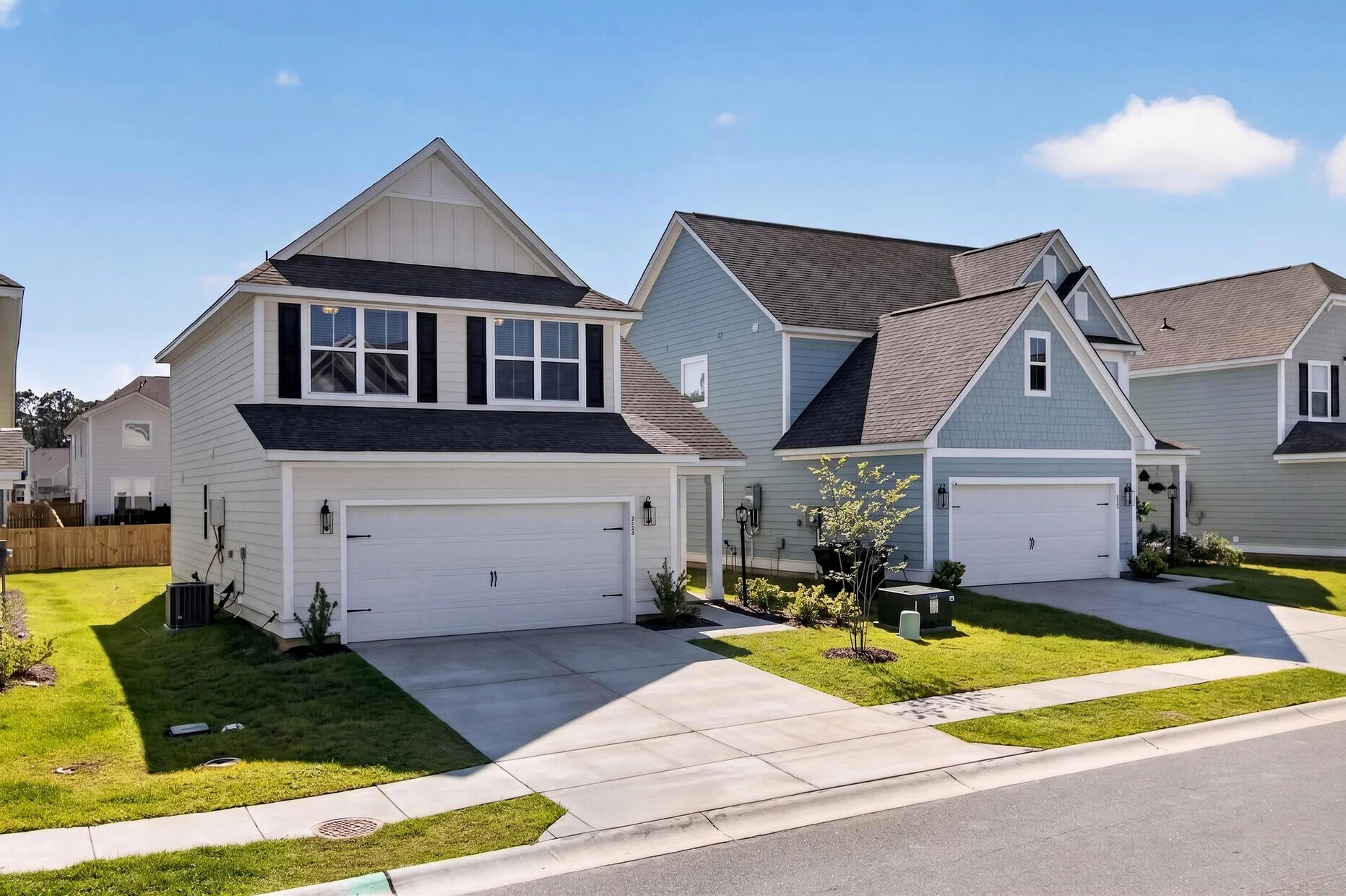 490 Eagleview Drive
