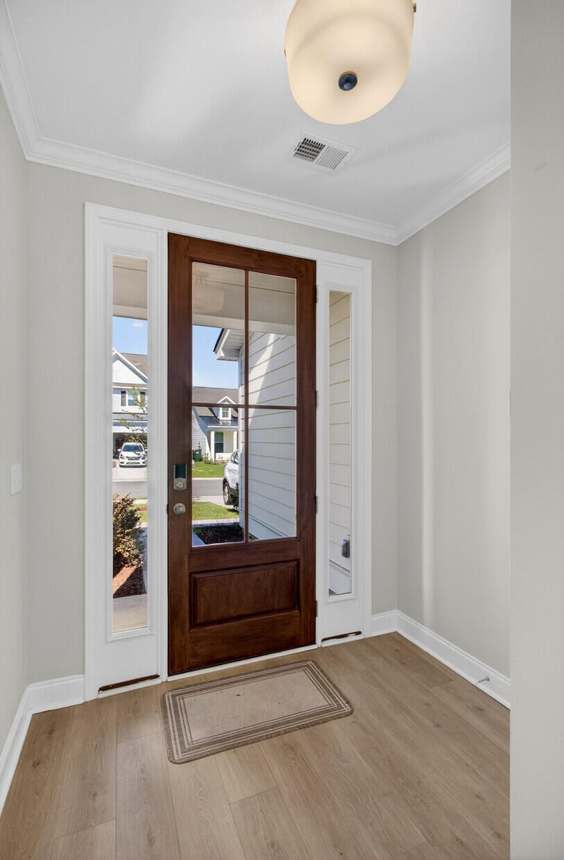 490 Eagleview Drive