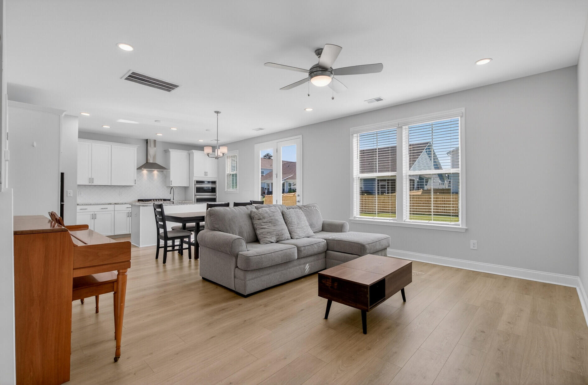 490 Eagleview Drive