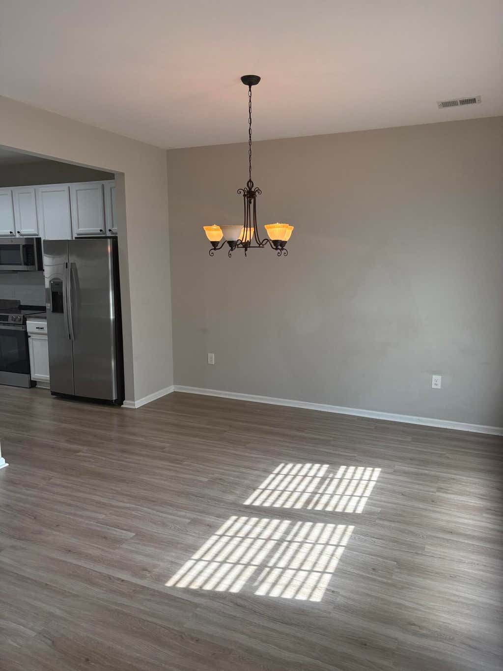 Photo of 407 Hemingway Circle, Summerville, SC 29483 (MLS # 26020786)