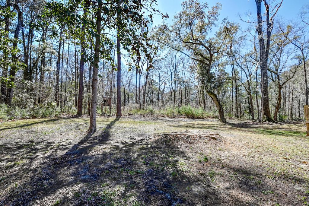 listing image 63