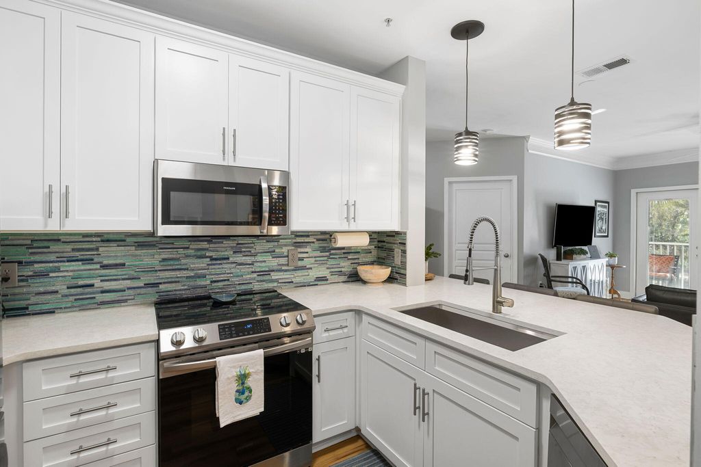 Photo of 1409 Basildon Road, Mount Pleasant, SC 29466 (MLS # 26004211)