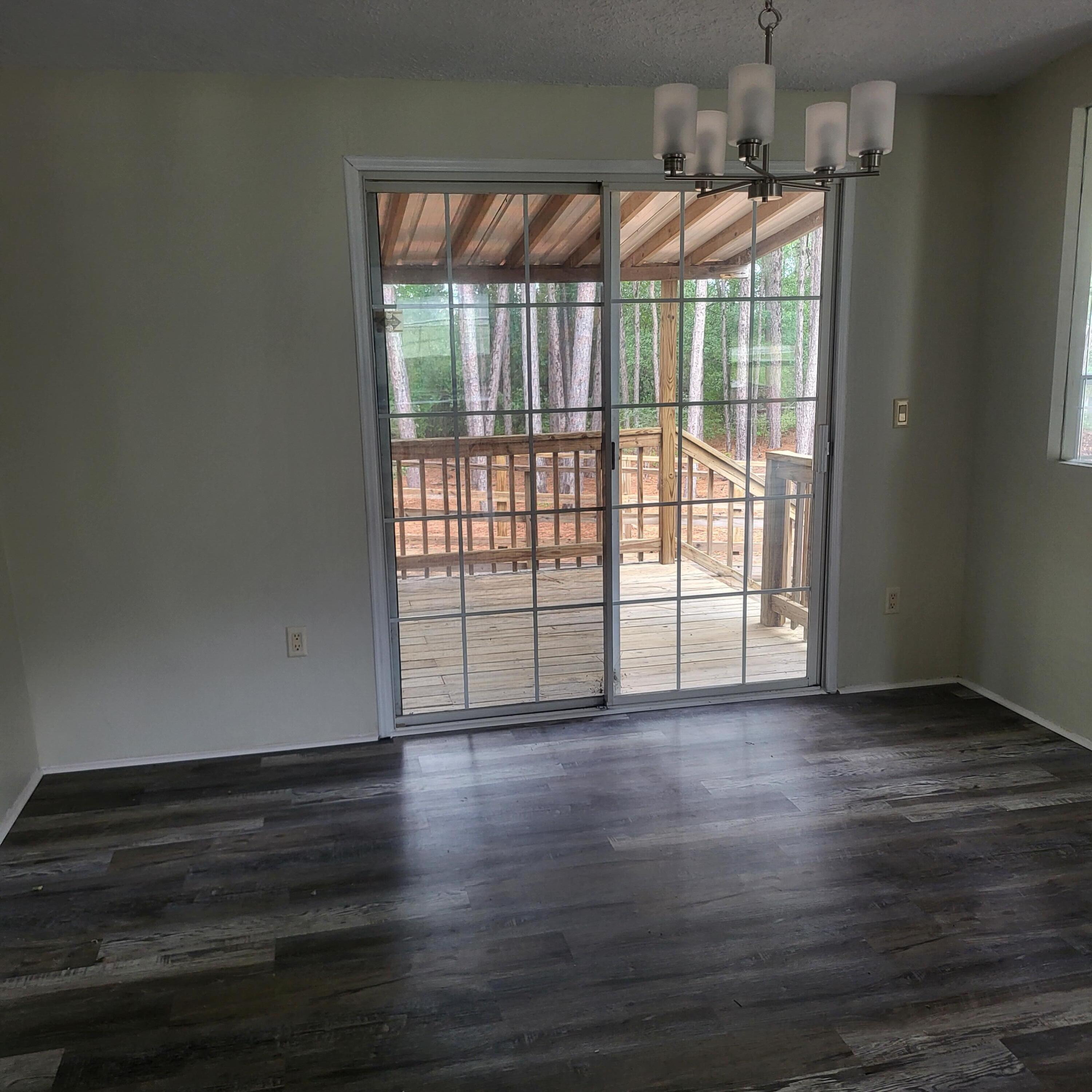 4091 Columbia Highway