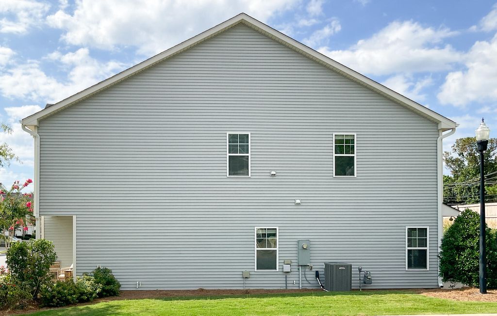 Photo of 200 Willow Button Drive, Taylors, SC 29687 (MLS # 26000425)