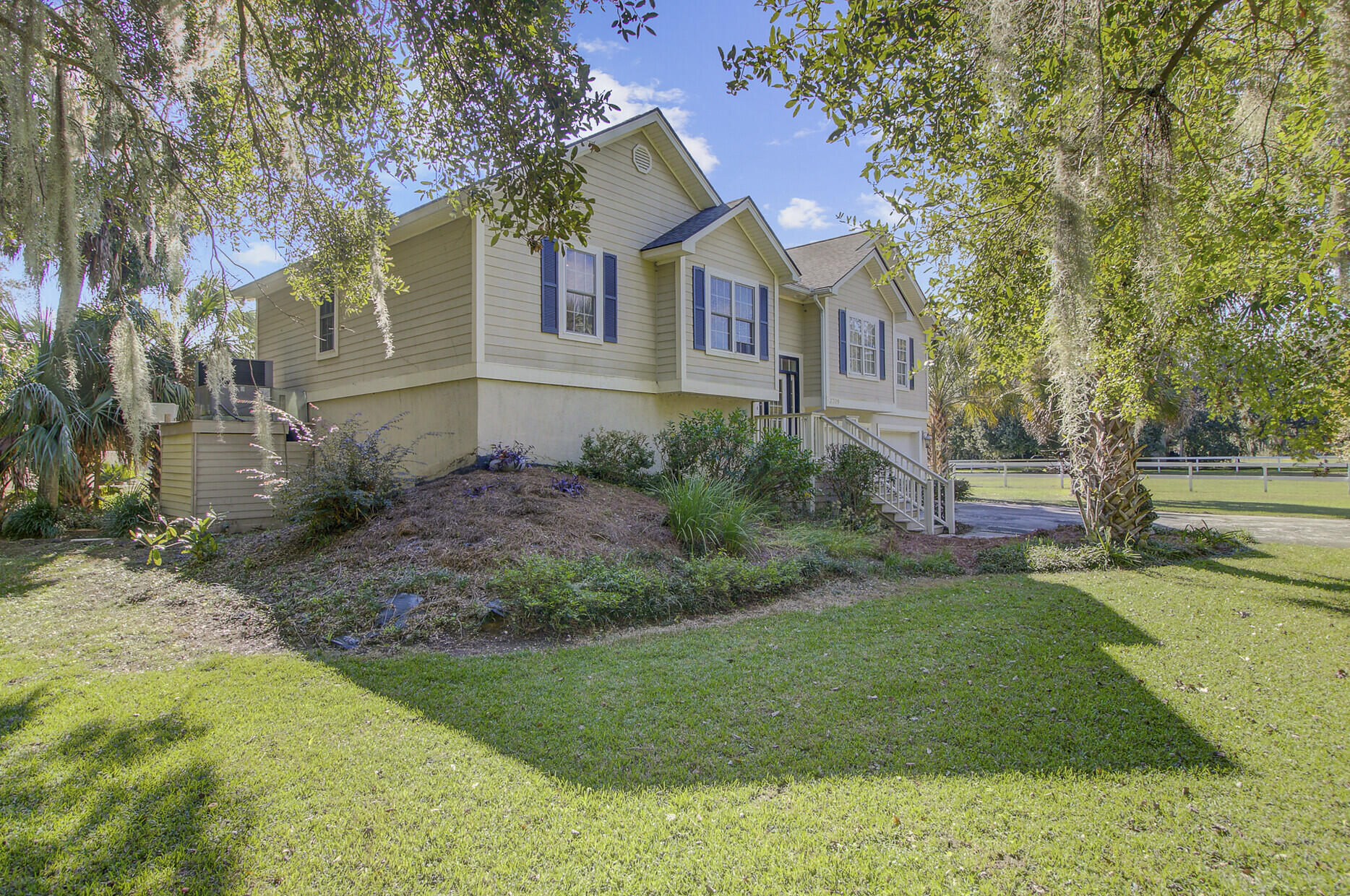 3709 Plantation Pointe Road