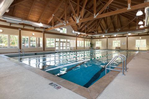 A home in Seabrook Island