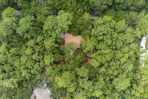 A home in Seabrook Island