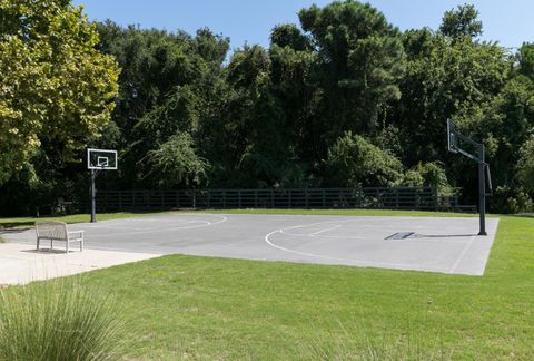 A home in Seabrook Island