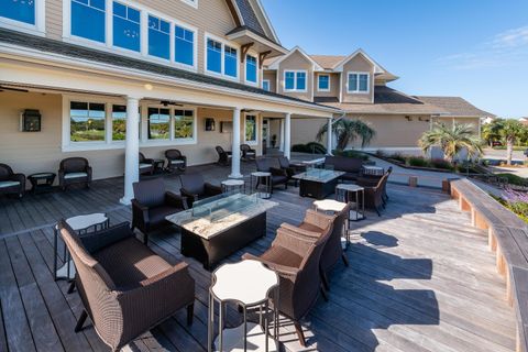 A home in Seabrook Island