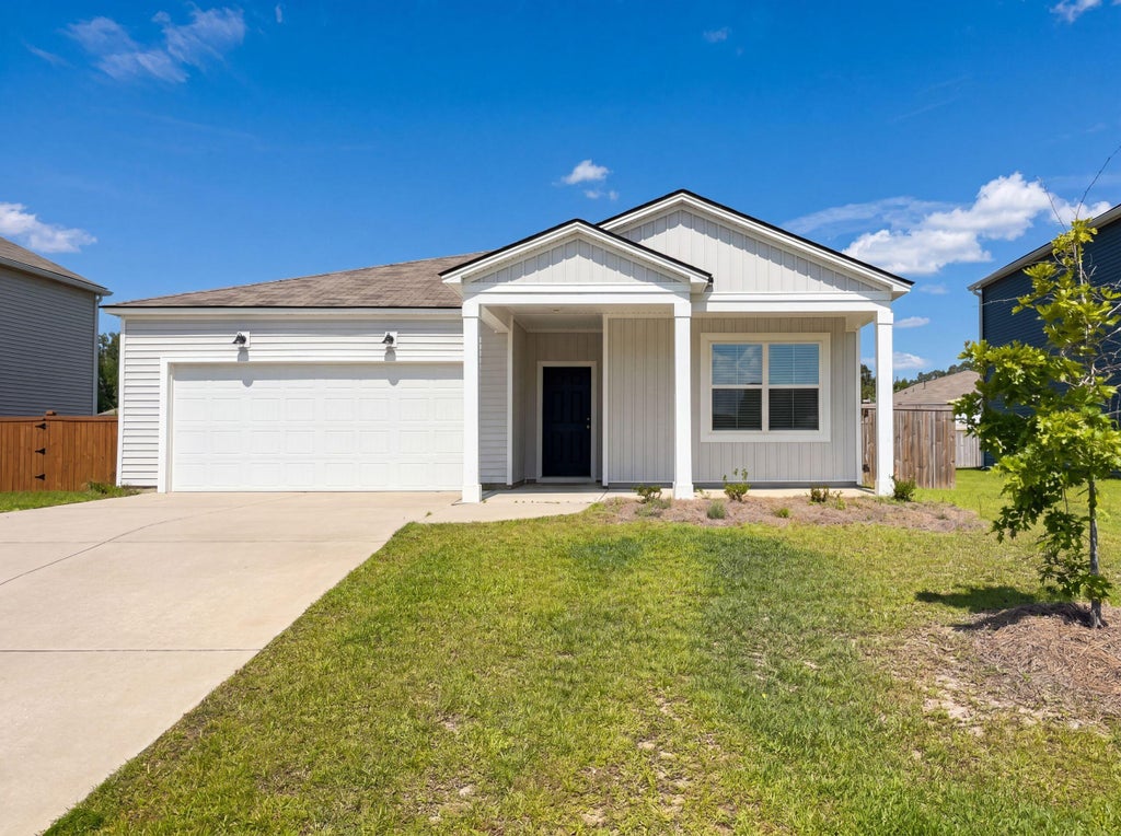 Photo of 616 Fisher Lane, Summerville, SC 29486 (MLS # 26020118)
