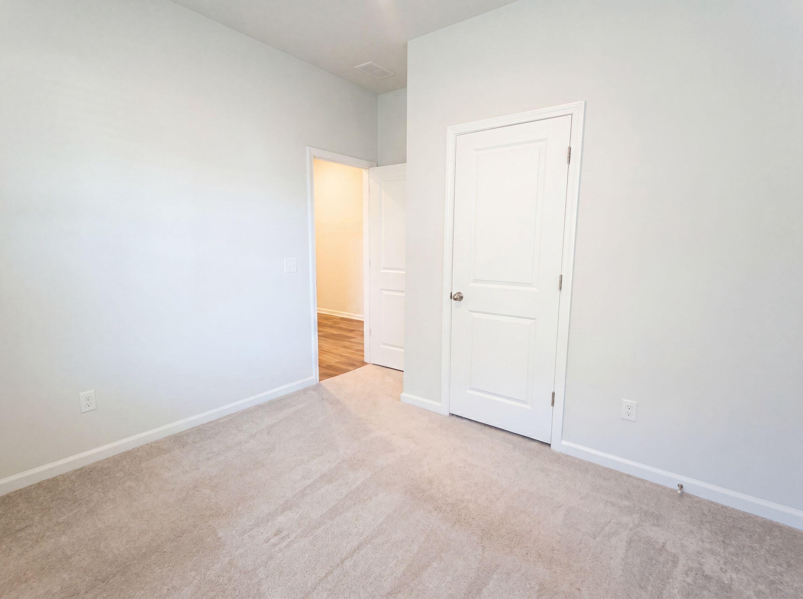 616 Fisher Lane