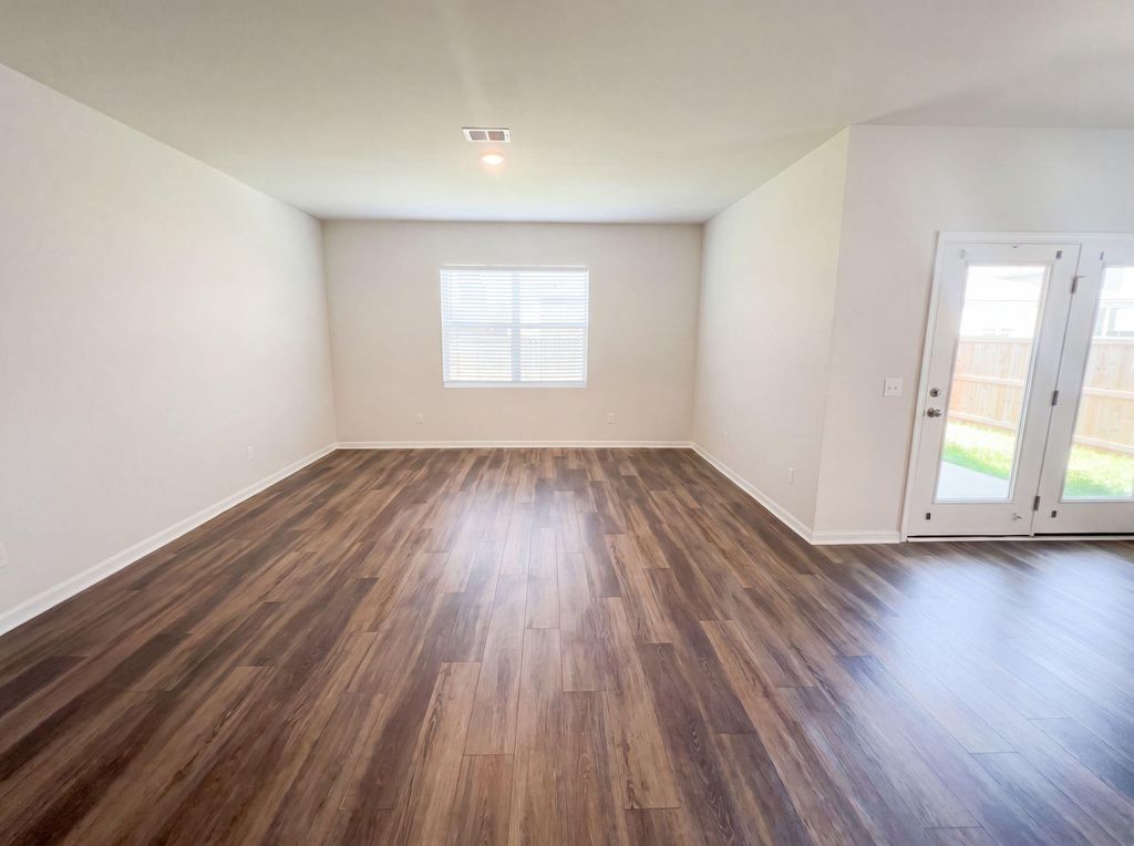 Photo of 616 Fisher Lane, Summerville, SC 29486 (MLS # 26020118)