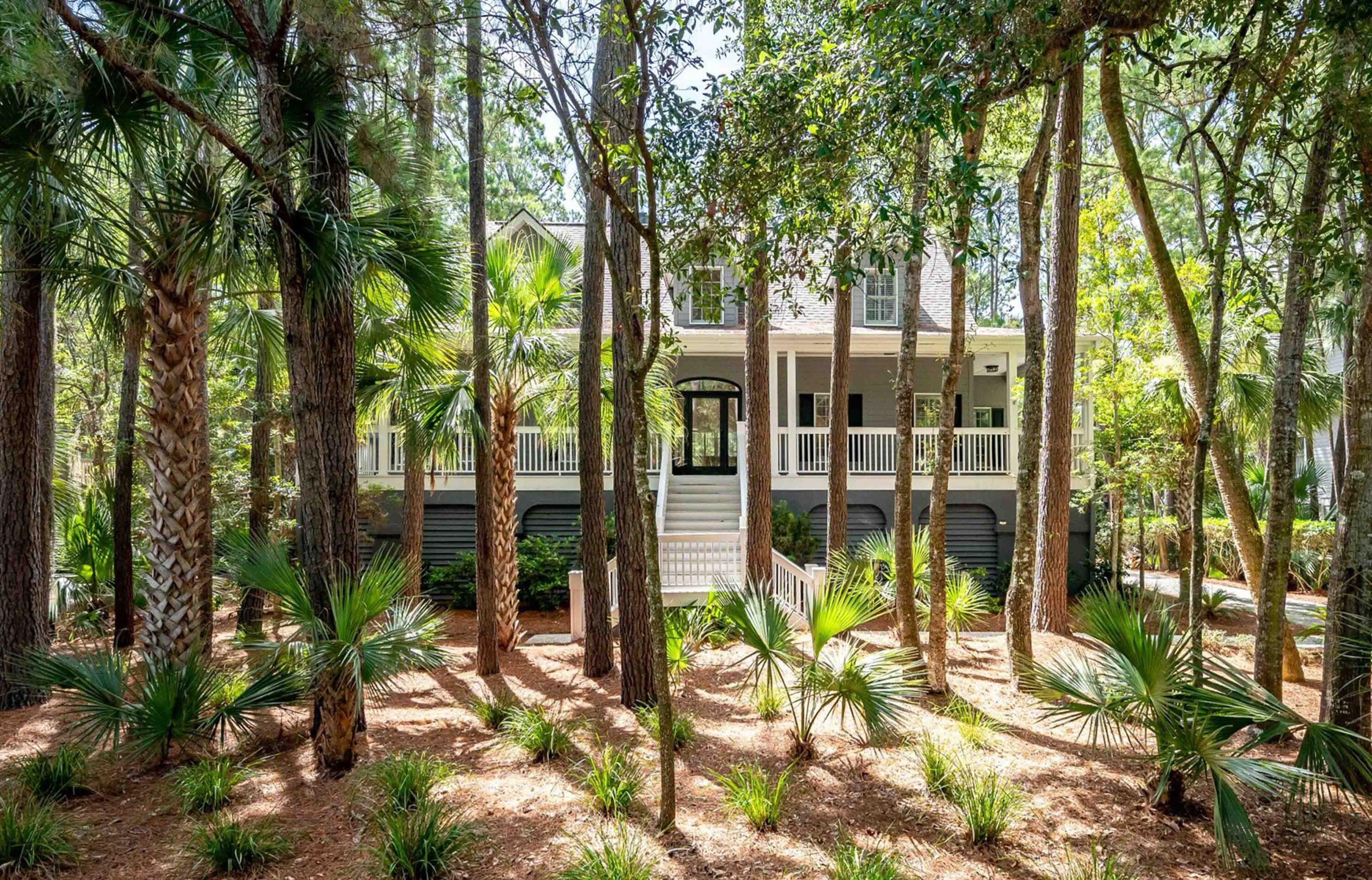 252 Governors Drive