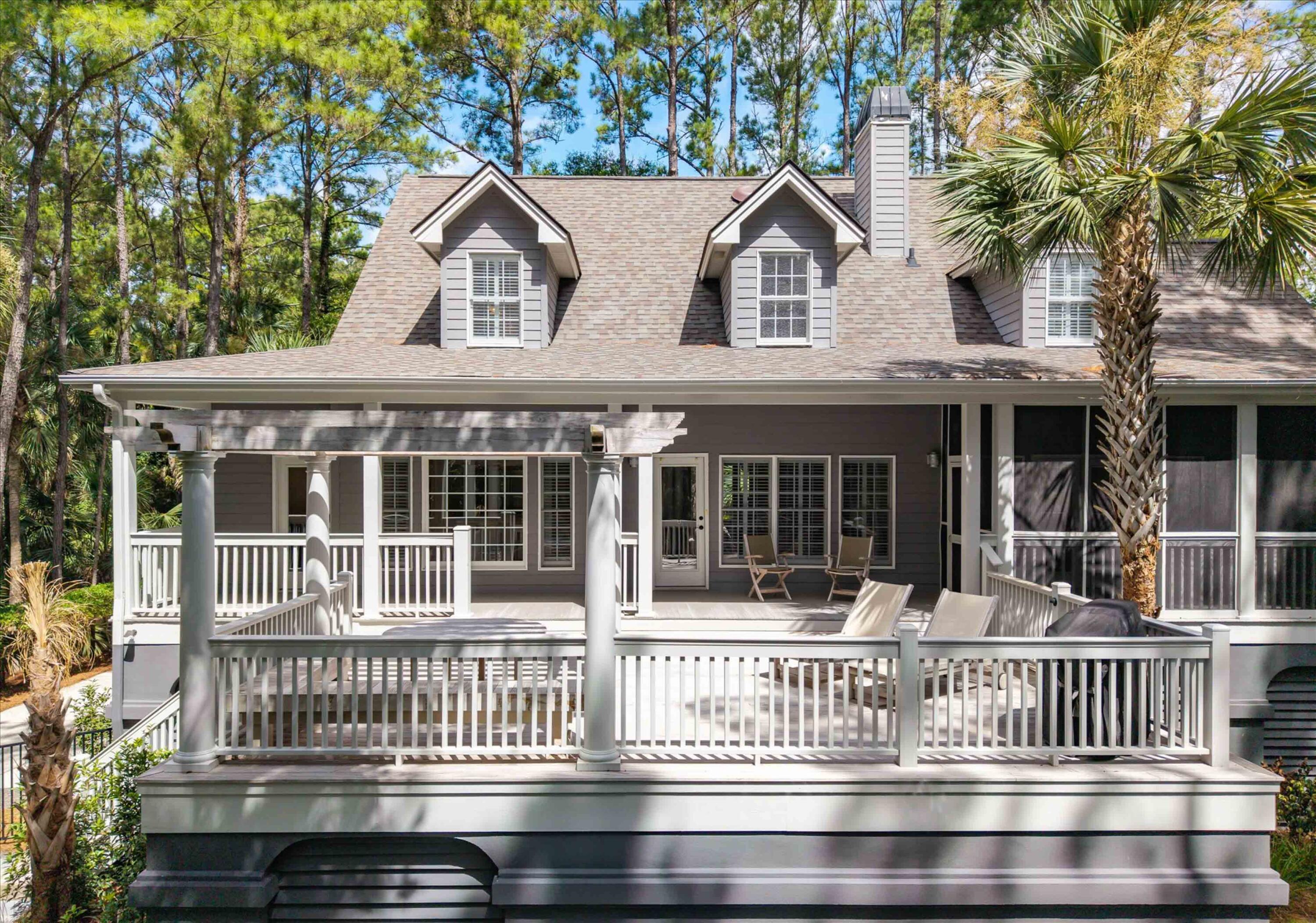 252 Governors Drive