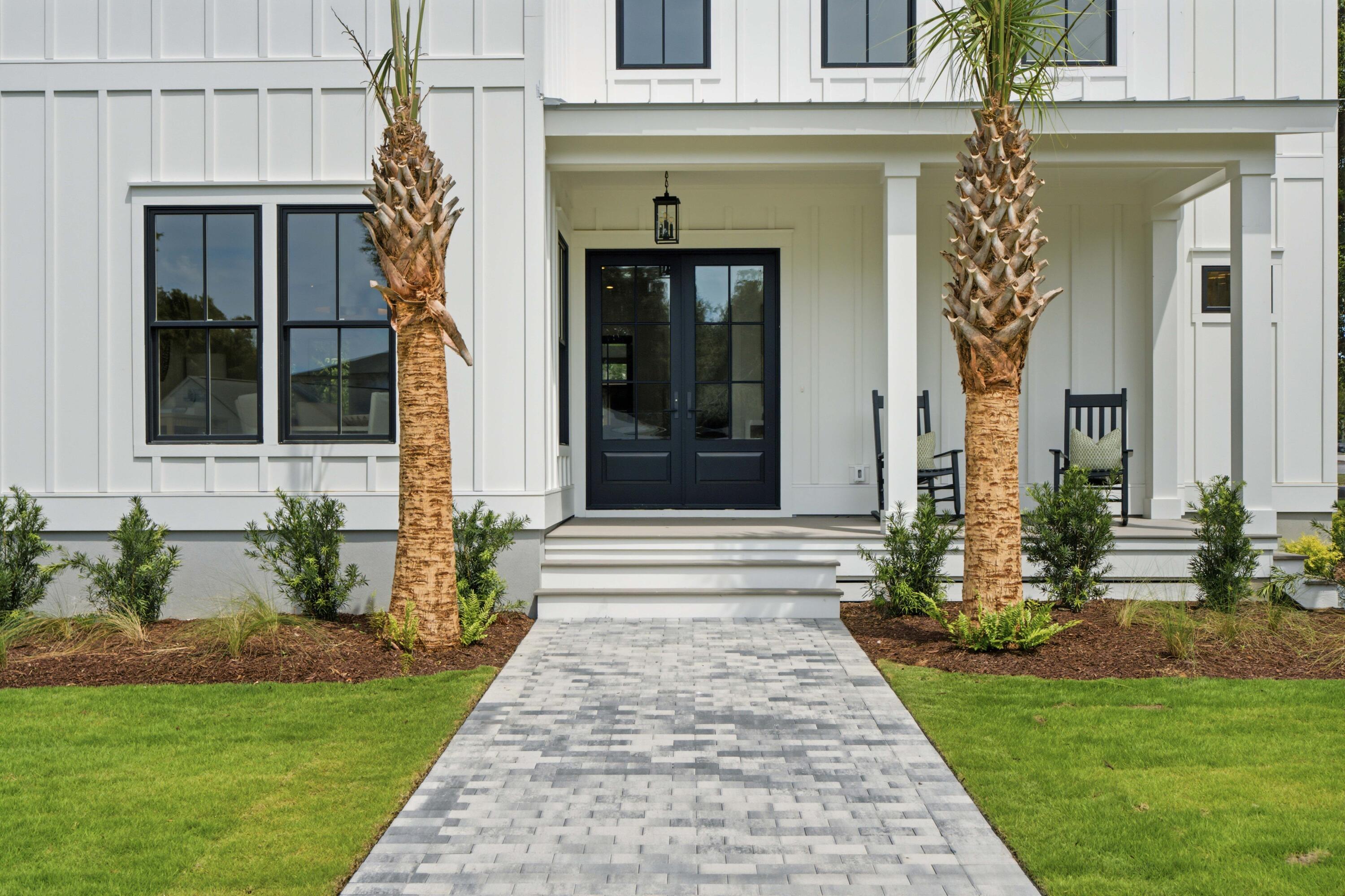 6 Vincent Drive