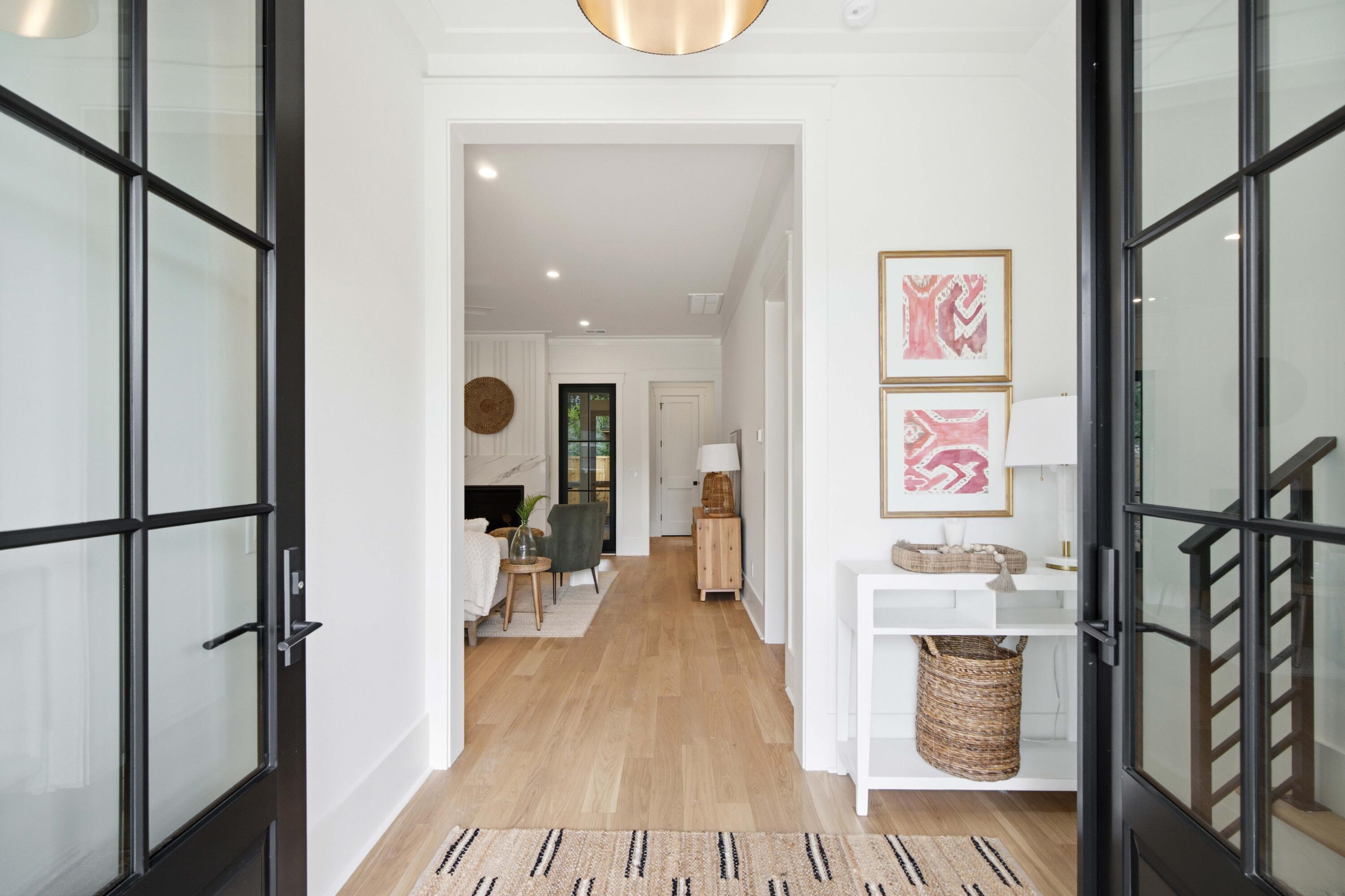 6 Vincent Drive