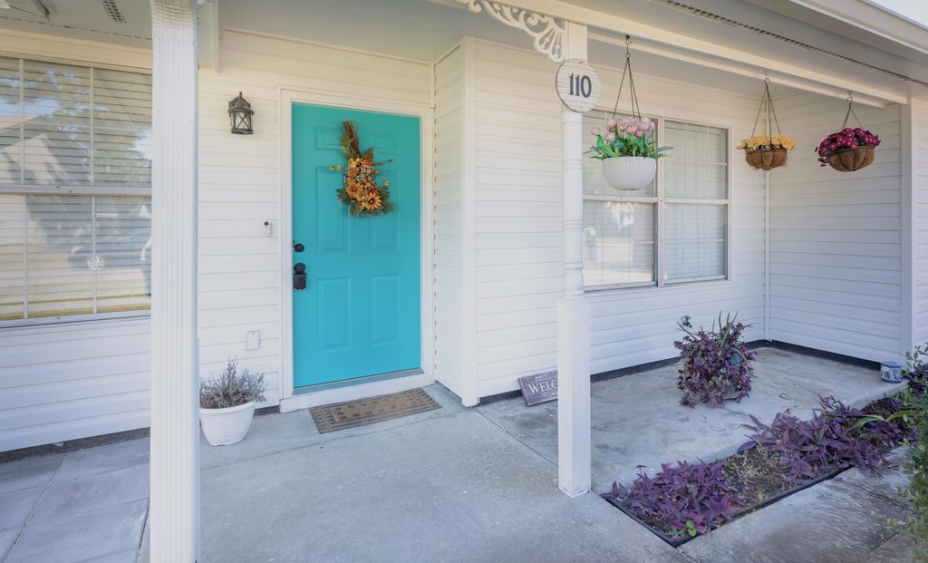 Photo of 110 Eaton Way, Summerville, SC 29486 (MLS # 25028866)