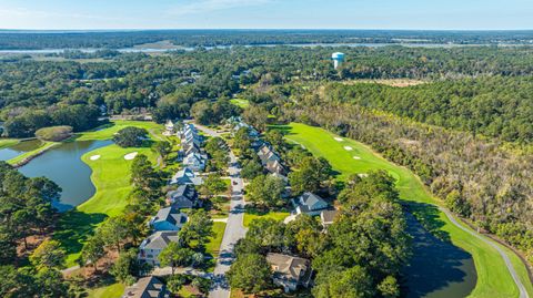 A home in Johns Island