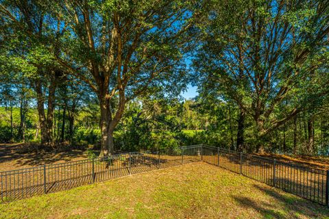 A home in Johns Island