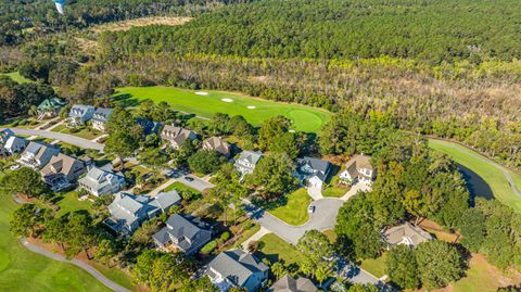 A home in Johns Island