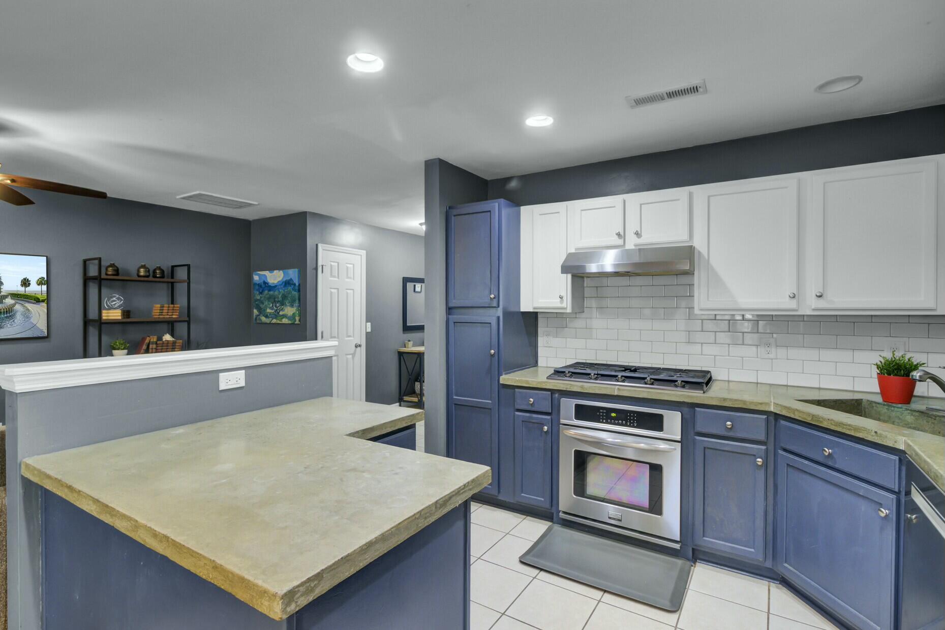 522 Tayrn Drive