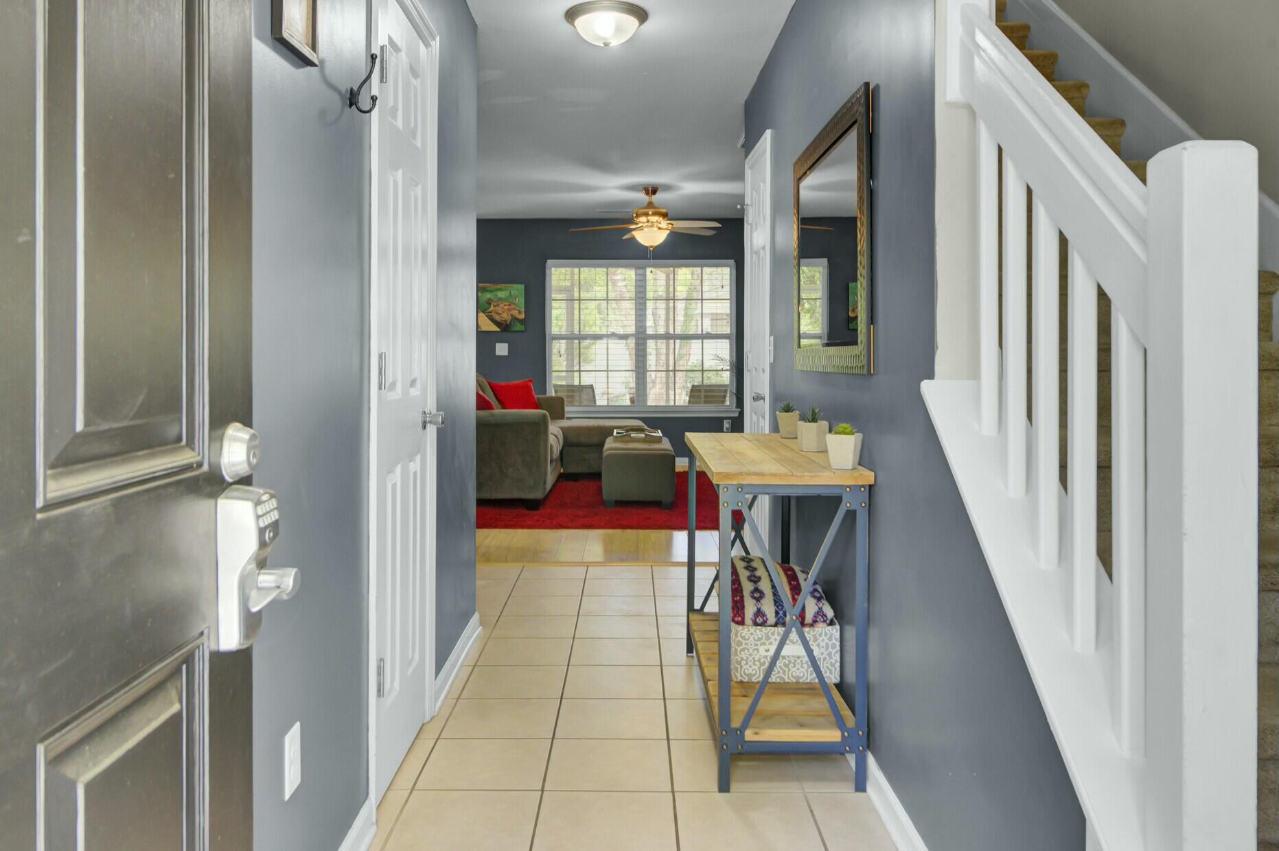 522 Tayrn Drive