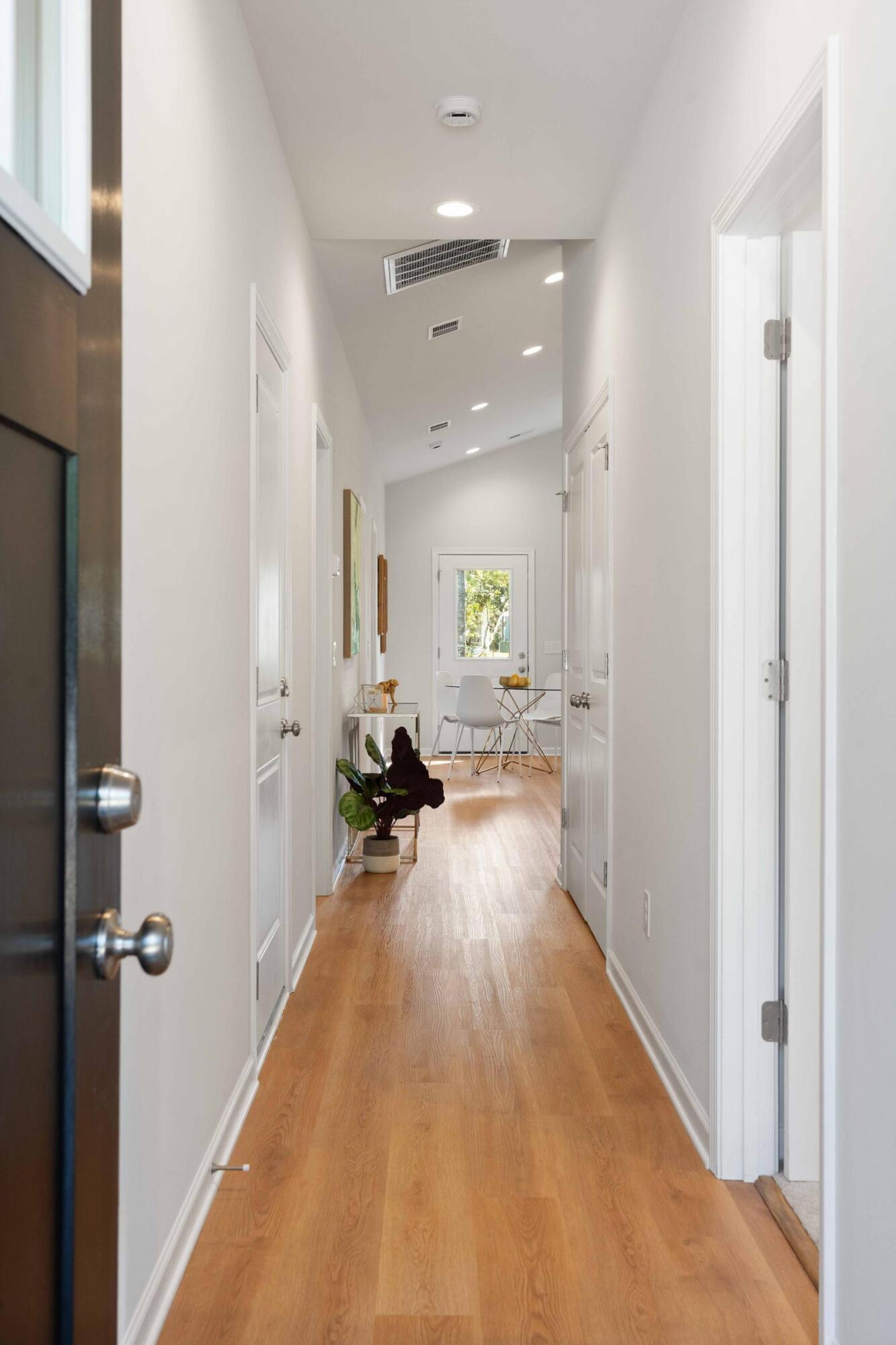 2931 Salamander Creek Lane