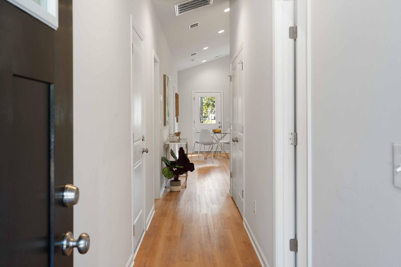 2931 Salamander Creek Lane