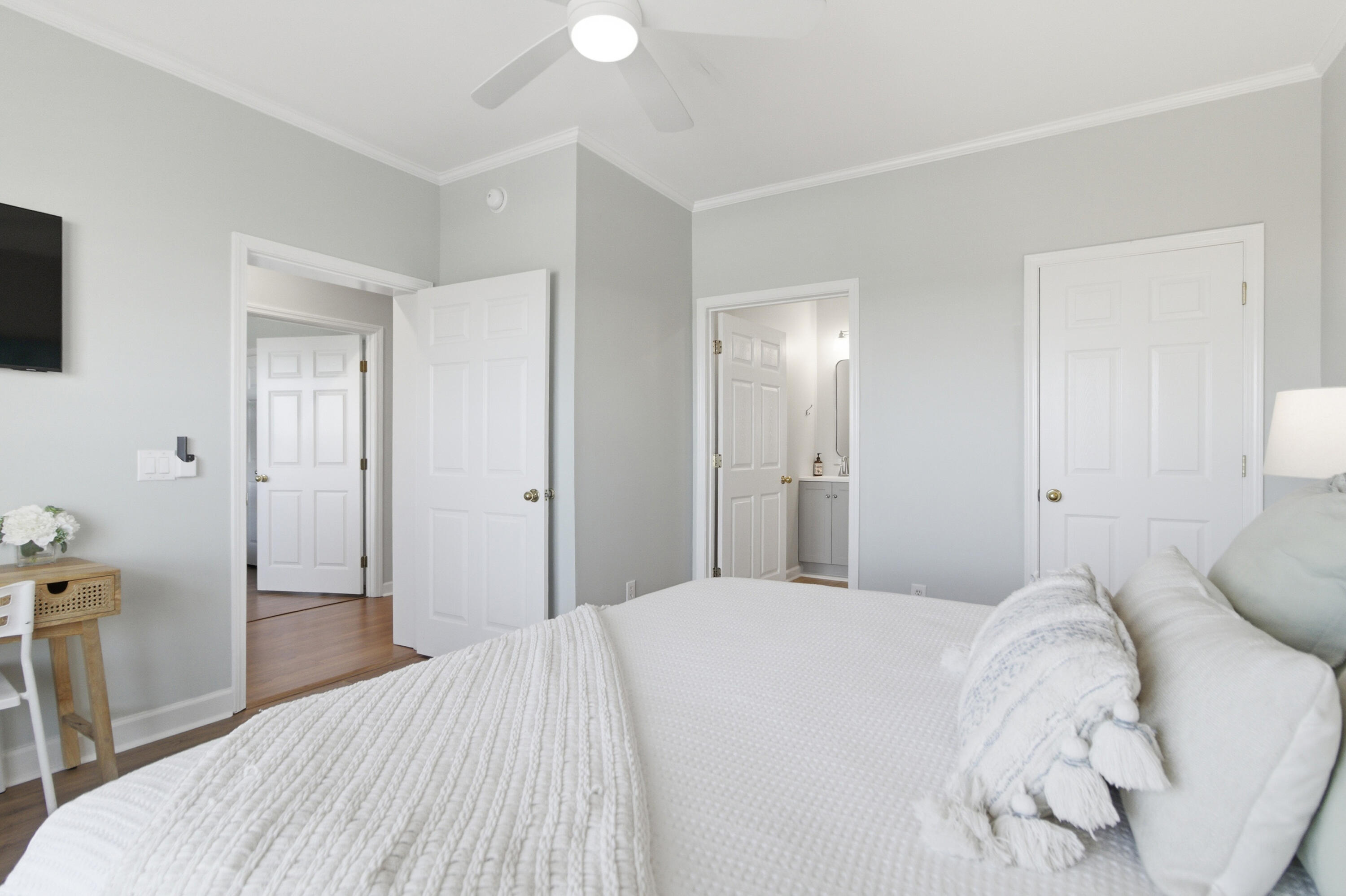 2393 Folly Road Unit 2m