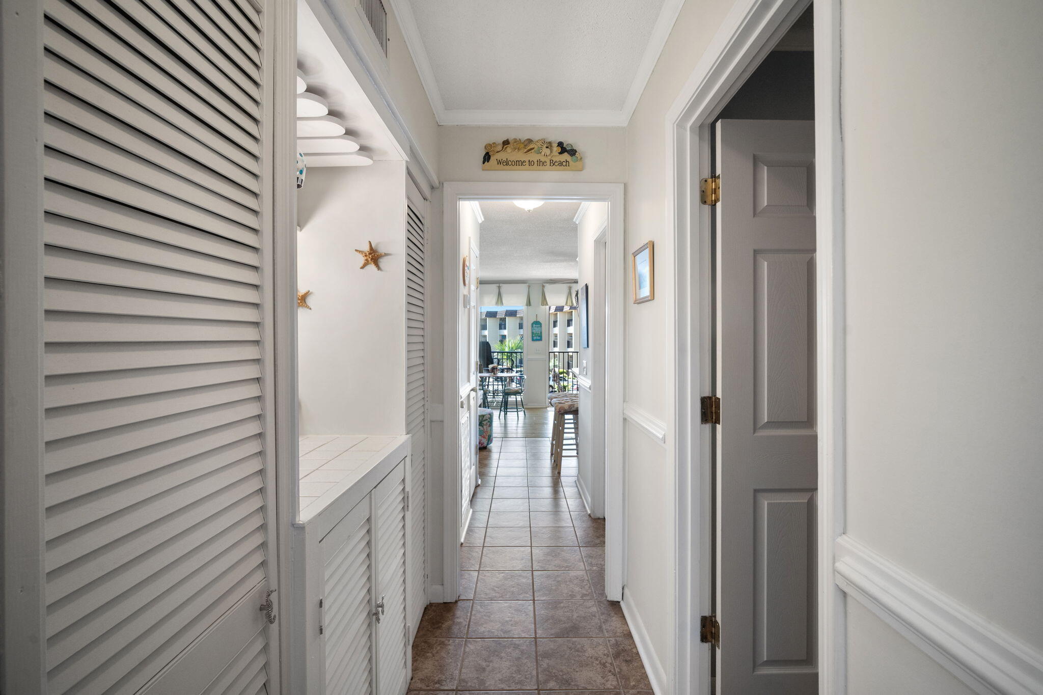 40 Folly Field Road C253