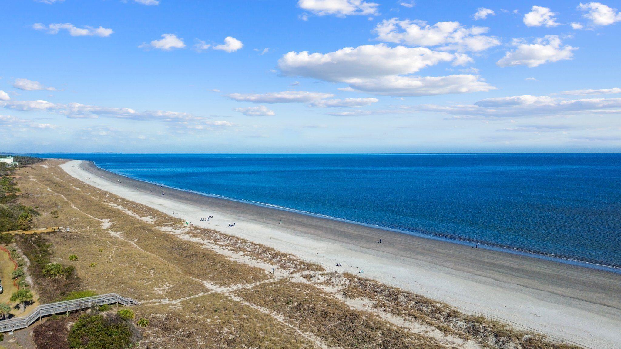 40 Folly Field Road C253