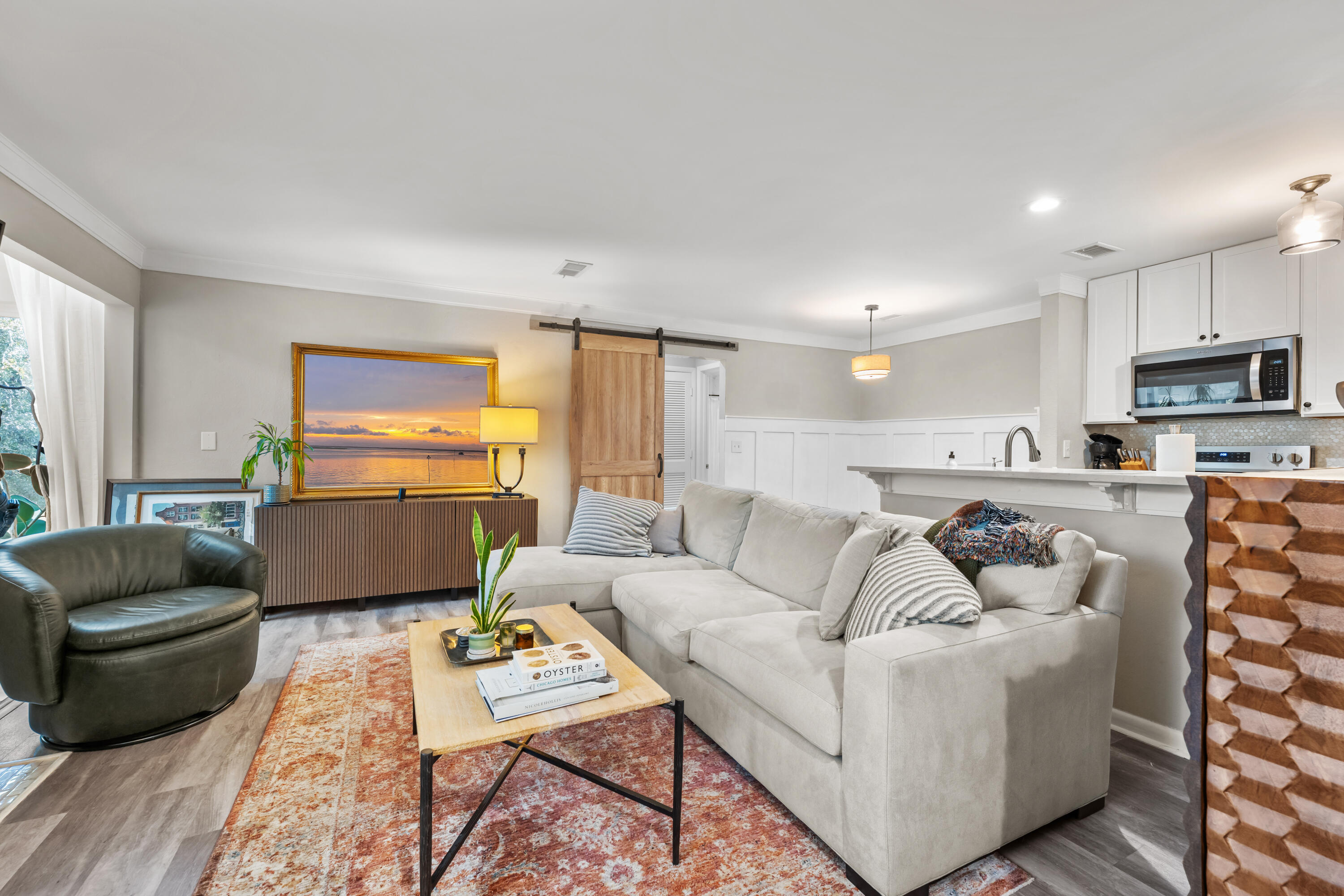 266 Alexandra Drive 11