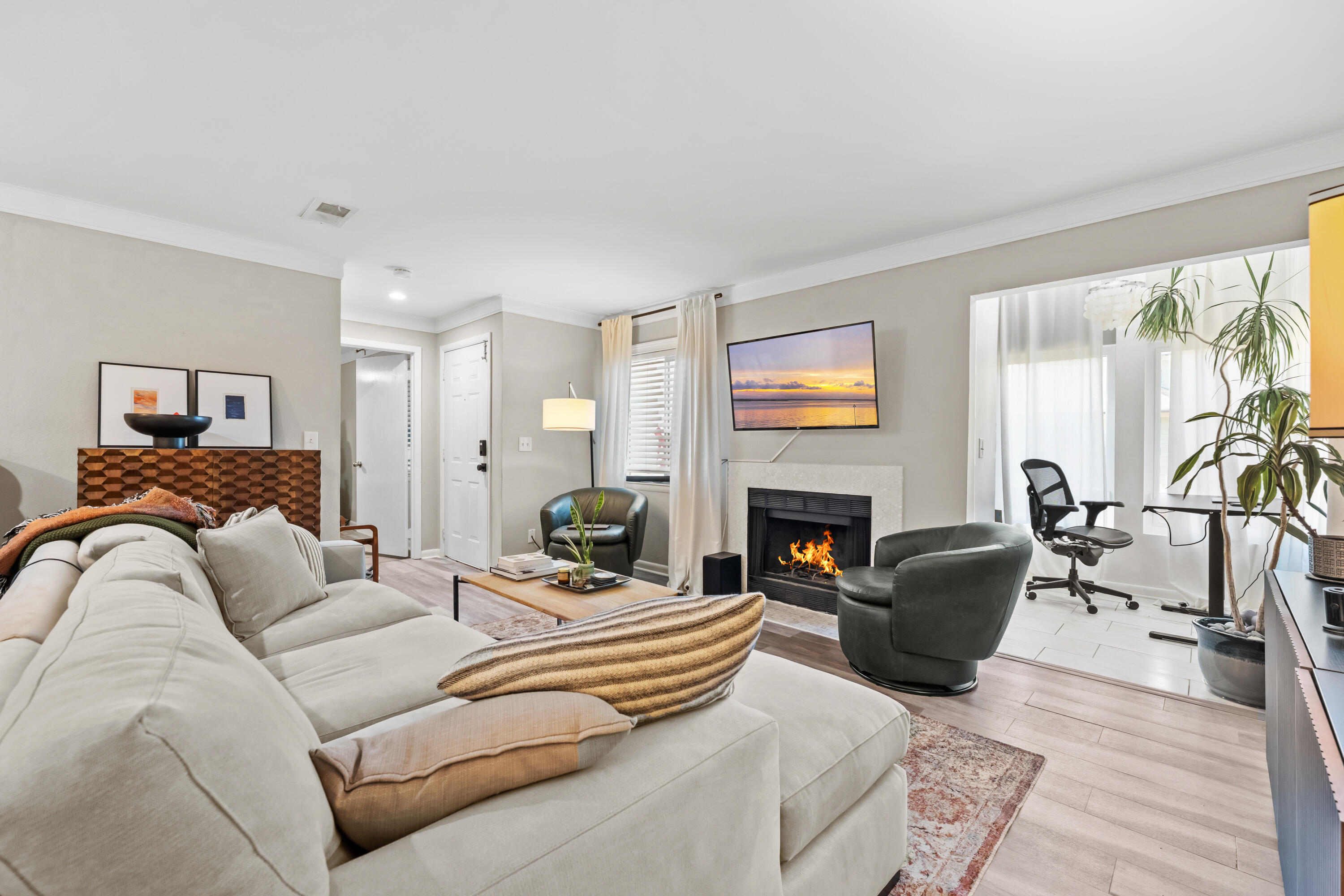 266 Alexandra Drive 11